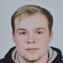 ���������� �����-���������, ���� ����� ������, 22 ����, ������������ ��� ������, ����� � ���������