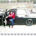  ,   9107058249, 30 ,   