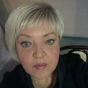  ,   , 60 ,   c 