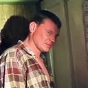 ���������� �������, ���� ������� ���, 35 ���, ������������ ��� ������, ����� � ���������