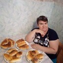  ,   , 54 ,   ,   
