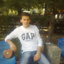 ���������� ������, ���� ������� ������, 37 ���, ������������ ��� ������