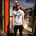  ,   Max, 29 ,   ,   , c 