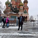 ���������� ������, ���� ������� ������, 30 ���, ������������ ��� ������, ����� � ���������