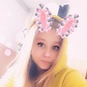  ,   Viktoriya, 28 ,   ,   , c 