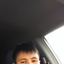 ���������� ��, ���� ������� ������ �����, 33 ����, ������������ 