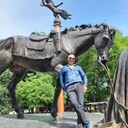 ���������� ������, ���� ������� �����, 60 ���, ������������ ��� c�������� ���������