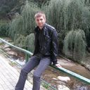  ,   Ivan, 35 ,   