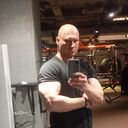  ,   , 45 ,   