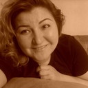 ���������� �������, ���� ������� �������, 42 ����, ������������ ��� ������, ����� � ���������, c�������� ���������