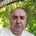  ,   , 50 ,   ,   