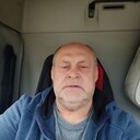   ,   , 59 ,   ,   , c 