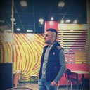 ���������� ����, ���� ������� Asem, 27 ���, ������������ ��� ������, ����� � ���������, c�������� ���������