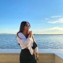  ,   , 24 ,   ,   , 