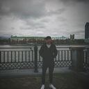 ���������� ���������, ���� ����� Egor, 21 ���, ������������ ��� ������, ����� � ���������