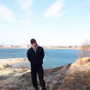 ���������� �������, ���� ������� �����, 29 ���, ������������ ��� ������, ����� � ���������