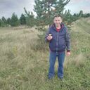 ���������� ��������, ���� ������� ��������, 50 ���, ������������ ��� ������, ����� � ���������