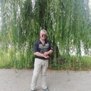  ,   Serg, 60 ,   