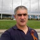  ,   Murik, 35 ,   ,   