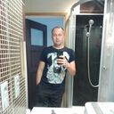  Warszawa,   , 48 ,   ,   , c , 