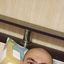 ���������� ������, ���� ������� ������, 35 ���, ������������ ��� ������, ����� � ���������