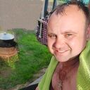  ,   , 43 ,     , c 