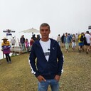  ,   Alexander, 46 ,   ,   