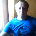  ,   , 40 ,     , c 