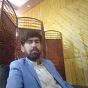  ,   Ahmad, 33 ,   ,   , c 