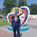 ���������� ������, ���� ������� ����, 47 ���, ������������ ��� ������, ����� � ���������, c�������� ���������, ���������