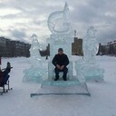  ,   Pavel, 31 ,   c 