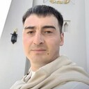 ���������� ������ ��������, ���� ������� ���������, 32 ����, ������������ ��� ������, ����� � ���������