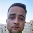  ,   , 26 ,   ,   , 