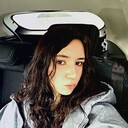 ���������� ������, ���� ������� �����, 32 ����, ������������ ��� ������, ����� � ���������