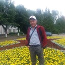 ���������� �����, ���� ������� �������, 40 ���, ������������ ��� ������, ����� � ���������