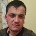 ���������� �����������, ���� ������� ����, 27 ���, ������������ ��� ������, ����� � ���������