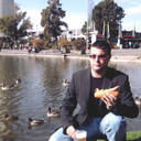 ���������� ������, ���� ������� ���������, 41 ���, ������������ ��� ����� � ���������, c�������� ���������