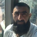  ,   , 40 ,   ,   