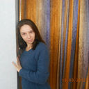  -,   , 40 ,  