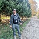 ���������� ���������, ���� ������� �����, 36 ���, ������������ ��� ������, ����� � ���������, c�������� ���������