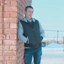 ���������� �����������, ���� ������� ����, 46 ���, ������������ ��� ������, ����� � ���������, c�������� ���������, ���������