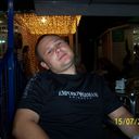  ,   Leonid, 42 ,   ,   , c 