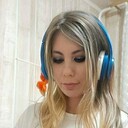 ���������� ������, ���� ������� �������, 37 ���, ������������ ��� ���������