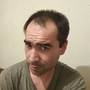 ���������� ��, ���� ������� ������, 30 ���, ������������ ��� ���������