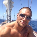 ���������� ���������, ���� ������� ������, 44 ����, ������������ ��� ������, ����� � ���������