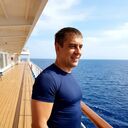 ���������� �������, ���� ������� ����, 44 ����, ������������ ��� ������