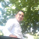 ���������� ���������, ���� ������� Xurshed, 35 ���, ������������ ��� ������, ����� � ���������, c�������� ���������