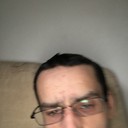  ,   Jevgeni, 43 ,   ,   , c 