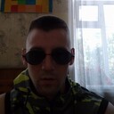 ���������� ����, ���� ������� ���������, 28 ���, ������������ ��� ������, ����� � ���������