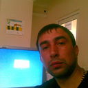  ,   Mu7sa, 45 ,   ,   , c 